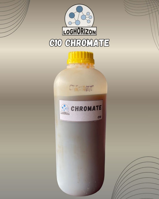 Chromate