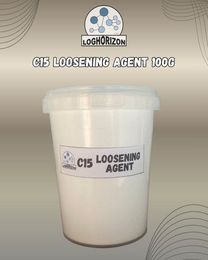 C15 Loosening Agent