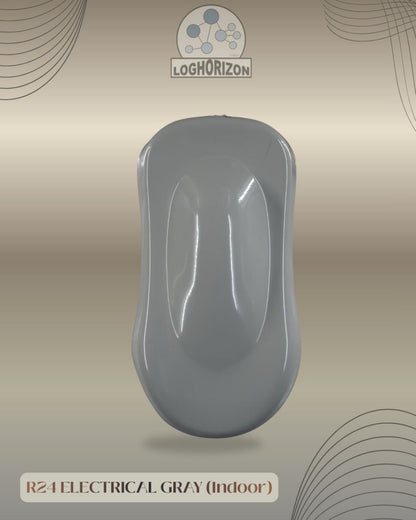 R24	Electrical Gray