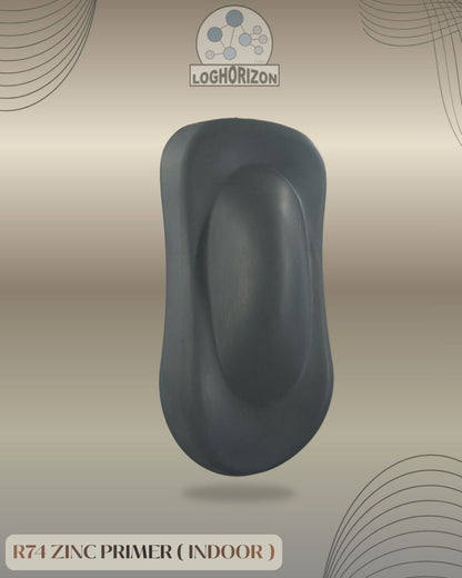 R74	Zinc Primer